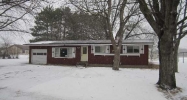 611 Dunn St Pepin, WI 54759 - Image 9516787