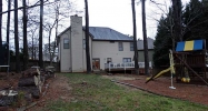 904 Light House Way Lawrenceville, GA 30043 - Image 9516798