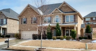 1553 Park Hollow Lane Lawrenceville, GA 30043 - Image 9516799