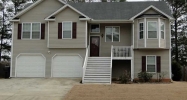 39 S Beckman Court Dallas, GA 30132 - Image 9516915