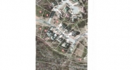 0 Lot 41 Dallas, GA 30132 - Image 9516913