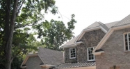 640 Colebrook Court Atlanta, GA 30327 - Image 9517572