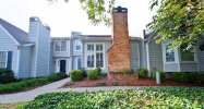 Unit 1402 - 1402 Defoors Drive Nw Atlanta, GA 30318 - Image 9517592