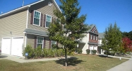 165 Sawgrass Drive Atlanta, GA 30349 - Image 9517547