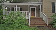 440 Calhoun Street Nw Atlanta, GA 30318 - Image 9517602