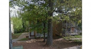 2430 Bellview Avenue Nw Atlanta, GA 30318 - Image 9517610