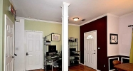 937 Ormewood Avenue Atlanta, GA 30316 - Image 9517611