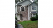 1164 Ne Victoria Street Ne Atlanta, GA 30319 - Image 9517633