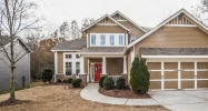 2992 Boulder Walk Court Se Atlanta, GA 30316 - Image 9517603