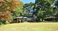 538 Blake Avenue Se Atlanta, GA 30316 - Image 9517604