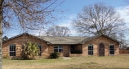 186 Tiger Lily St Bridge City, TX 77611 - Image 9517814