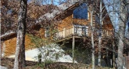 583 Tanglewood Lane Scottsboro, AL 35769 - Image 9517955