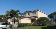 10621 SW 14TH CT Fort Lauderdale, FL 33324 - Image 9518050