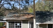 34642 Wilson Rd Auberry, CA 93602 - Image 9518453