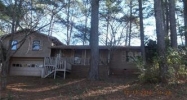 6248 Townsend Way Riverdale, GA 30296 - Image 9518428