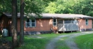 23 Silver Cloud Path F K A 6 7 Silver Cloud Way Gouldsboro, PA 18424 - Image 9518573