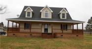 114 Sanderlin Rd Shawboro, NC 27973 - Image 9518781