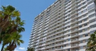 1965 S OCEAN DR # 5G Hallandale, FL 33009 - Image 9518730