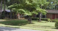 1508 Martin Luther King Jr Rd # K Bainbridge, GA 39817 - Image 9518929