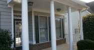 347 Laurel Glen Crossing Canton, GA 30114 - Image 9518928