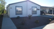 9855 East Irvington Rd 157 Tucson, AZ 85730 - Image 9519014