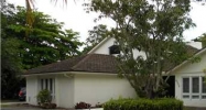 6590 SW 96 ST Miami, FL 33156 - Image 9519144