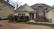 315 Mountain Laurel Walk Canton, GA 30115 - Image 9519115