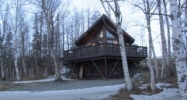 1750 N. Summerwoods Dr Palmer, AK 99645 - Image 9519538