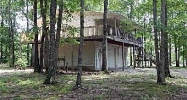 687 Bowater Rd E Deer Lodge, TN 37726 - Image 9520110