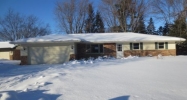 5930 Weymouth Dr Rockford, IL 61114 - Image 9520456