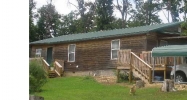 13335 Cincinnati Creek Rd Summers, AR 72769 - Image 9520544