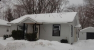 1426 Monroe St Benton Harbor, MI 49022 - Image 9520756