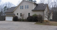 243 Bingham Road Cartersville, GA 30120 - Image 9520841