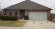 12221 Arbor Lake Rd Rhome, TX 76078 - Image 9520879