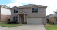 1713 Enoch Drive Fort Worth, TX 76112 - Image 9520880