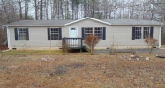 169 George Dr Nebo, NC 28761 - Image 9520862