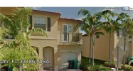 12959 SW 133 ST # N/A Miami, FL 33186 - Image 9520916