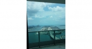 900 BISCAYNE BL # 5307 Miami, FL 33132 - Image 9520918