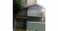 3624 SW 16 TE # 11 Miami, FL 33145 - Image 9520919