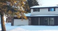 7150 Popplewood Dr Davison, MI 48423 - Image 9520978