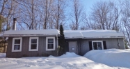 1724 Hess Lake Dr Grant, MI 49327 - Image 9520977