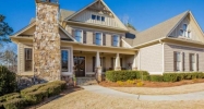 6236 Arnall Court Acworth, GA 30101 - Image 9521049