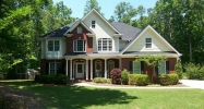 647 Cheatham Road Acworth, GA 30101 - Image 9521048