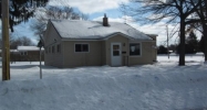 752 Coolidge St Marinette, WI 54143 - Image 9521095