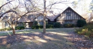 2289 Mountain West Trail Stone Mountain, GA 30087 - Image 9521164