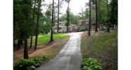 3924 S Rockbridge Road Stone Mountain, GA 30087 - Image 9521165