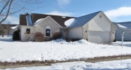 708 Illinois Dr Tecumseh, MI 49286 - Image 9521227