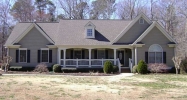 3165 Ashlee Lane Cumming, GA 30040 - Image 9521292