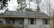 227 2nd Street Pearl River, LA 70452 - Image 9521511