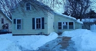 206 E Spring St New London, WI 54961 - Image 9521556